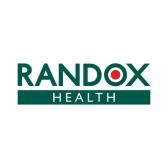 Randox Health Promo Codes for